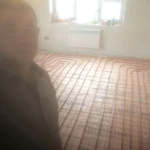 Фото №7 Ивантеевка сантехник, сварщик круглосуточно