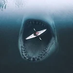 Фото №7 Наливные Зd полы