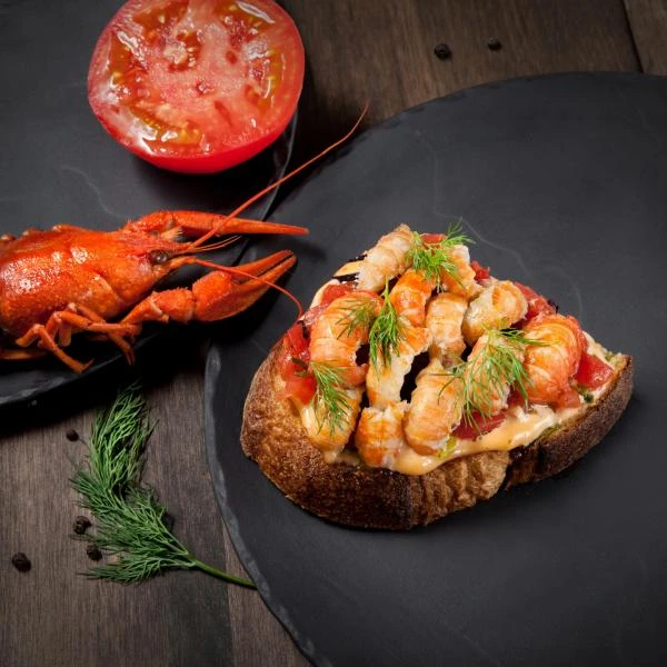 Фото Food-фотосъемка