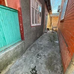 Фото №9 Продаю двухэтажный кирпичный дом на участке 10 соток район ул.