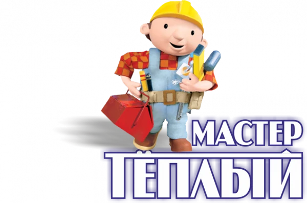 Фото Устройство теплых полов