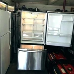 Ремонт холодильников на дому в СПб