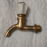 Фото №7 Краники советские.