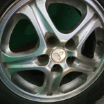 Фото №2 ,Диски