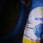 Фото №7 Х23Ю5Т / GS SY Фехраль проволока купить СПб