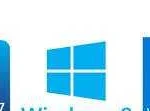 Переустановка Windows 7; 8.1; 10; + Чистка пк