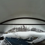 Фото №2 Теплицы в Луге усиленные