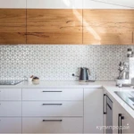 Фото №6 Декоративная мозаика от производителя NSmosaic