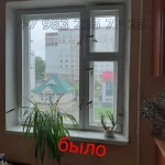 Фото №6 Ремонт и регулировка окон
