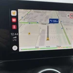 Установлю carplay ngxplay carbridge