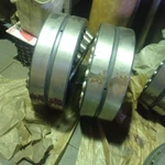 Фото №3 Продам подшипники