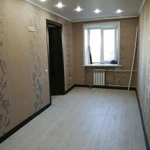 Фото №27 Ремонт квартир и помещений
