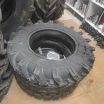 Шина передняя Т-40 8,3-20 102А6 8 н.с. В-105А Волтайр