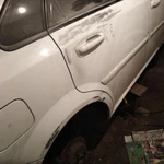 Фото №2 Ремонт и обслуживание легковых автомобилей