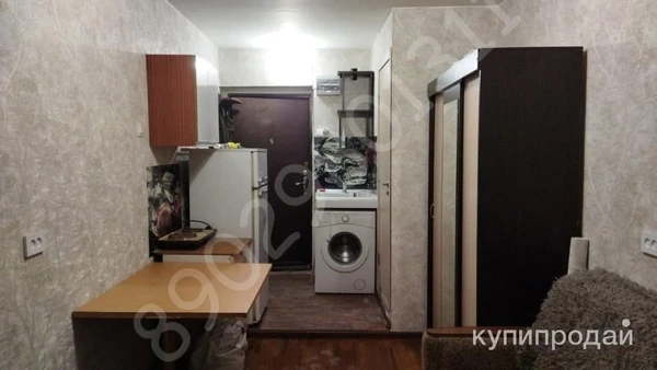 Фото СДАМ гостинку Академгородок 6