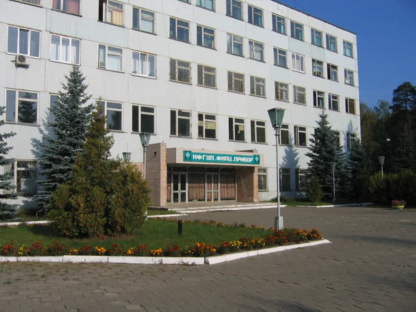 Фото Мех.обработка.
