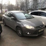 Авто подбор.Срочный выкуп вашего авто