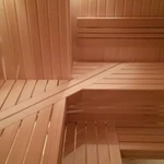 Фото №2 Качественный монтаж бань и саун