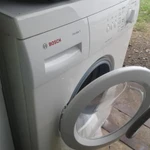 Ремонт стиральных машин автомат с выездом на дом