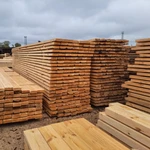 Пиломатериалы, брус, доска обрезная, дюймовка