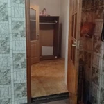 Фото №9 Компания "Донской Парус" предлагает в аренду домовладение в городе Миллерово.