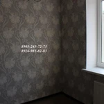 Фото №4 Ремонт под ключ