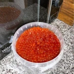 Фото №3 Красная икра 2024