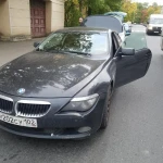 Фото №3 Вскрытие и замена замков. Вскрытие авто.