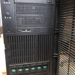 Фото №7 Сервер lntel 2хXeon E5645 (2,4)