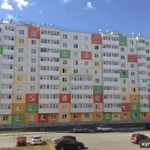 Фото №5 Сдам квартира посуточно ул. Бурнаковская