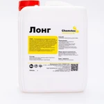 Фото №2 Лонг - Нейтральное средство с дезинфицирующим эффектом.