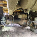 Фото №4 Продам КамАЗ 5321