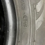 Фото №4 Резина nokian tyres Nordman sx2