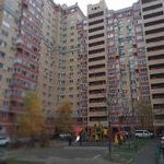 фото Продаётся элитная 2-к квартира, 68 м2, 7/17 эт.О,ПУШКИНО