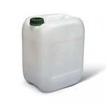 фото Спирт изопропиловый абсолютированный ИПС