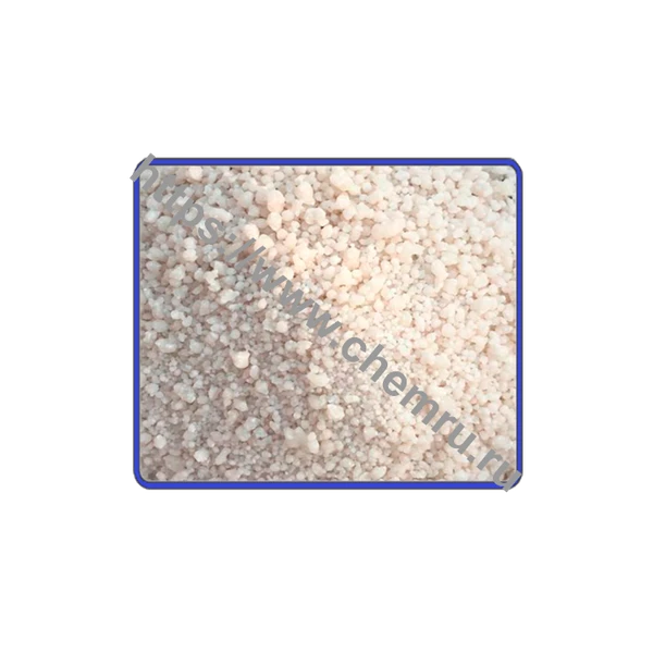 Фото Магний хлористый