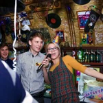 Фото №5 Свадебный ведущий
