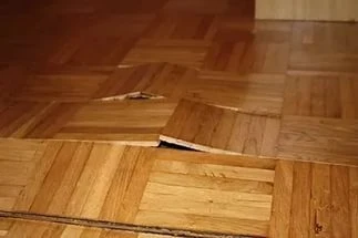 Фото настил,ремонт полов