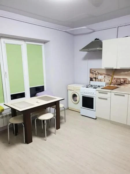 Фото Уборка квартир