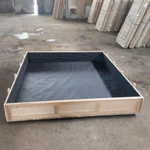 фото Ящики деревянные по вашим чертежам