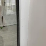 Фото №3 Профессиональная уборка после строительства и ремонта