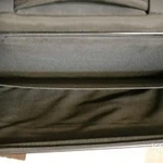 Фото №3 Портфель, сумка для ноутбука Samsonite .