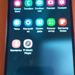 Фото №3 Самсунг А12