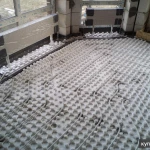 Фото №7 Отопление. Водопровод. Теплый пол.