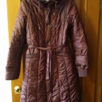 фото Пальто Бренд siti klassik