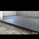 Укладка плитки, брусчатки, заливка бетона