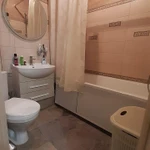 Фото №5 2-к квартира, 50 м2, 1/6 эт.