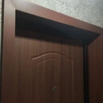 Фото №3 Монтаж: ОКНА, ДВЕРИ РОЛЕТЫ, ОТКОСЫ, РЕМОНТ