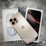Фото №2 Копия iPhone 16 pro max 1 терабайт