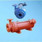 фото Куплю насосы ЦГ (герметичные химические) по всей территории РФ.